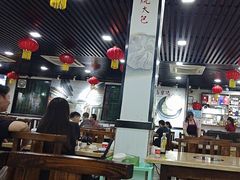 -苏记餐厅(叠南店)