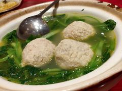 -双东酒店(东关街店)