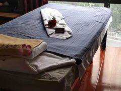 -泰禾馨·泰式按摩精油SPA(华荣大厦店)