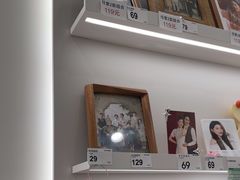 -海马体照相馆(厦门SM城市广场店)