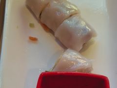 -避风塘(南汇店)