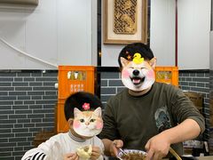 -清真·穆萨砂锅(大皮院店)