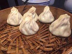 -熙盛源(苏苑街店)