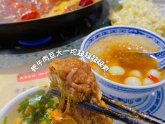 -五里关火锅(牛市口店)