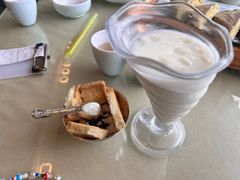 -品味泸沽湖•民族特色菜(大落水店)