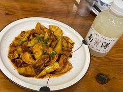 -元泰酒店