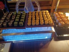 -楼外楼(西湖景区孤山路店)