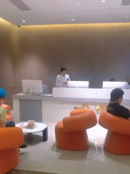 -深圳米兰柏羽医疗美容医院