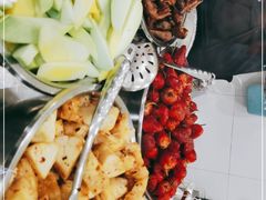 -雪儿钱局泡菜