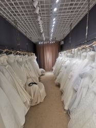-MISS LUCKY国际婚纱礼服定制(昌平店)