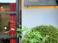 门面-转山咖啡(松柏社区店)