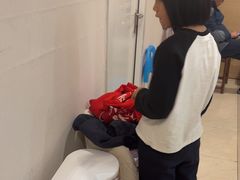 -缪斯琴行英皇小提琴.钢琴.吉他(张江店)