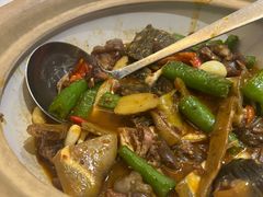 -湘里乡亲甲王二老店