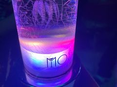 -MOSSO音乐酒吧·Live House(南京西路店)