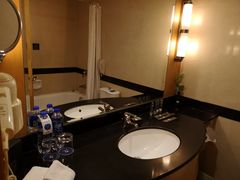 -武汉新华大饭店