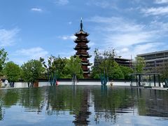 -龙华寺