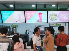 -鲜果时间(南开大悦城店)
