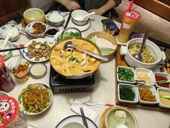 -林四喜·闽南传家菜(鼓浪屿店)