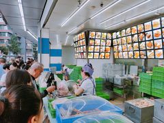-宫廷糕点铺(双林中横路店)