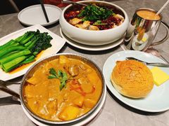 -有璟阁港式餐厅(国贸商城店)