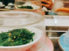-三禾寿司(石龙店)