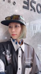 -ONE MORE变画