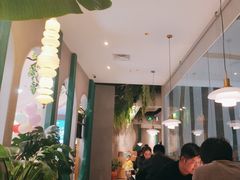 -相遇·鲜炒黄牛肉(丹阳吾悦广场店)