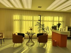 -亿美医疗美容·半岛大超炮官方授权店