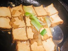 -锦绣金山人家(友谊店)