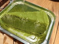 -必胜客(浦上万达店)