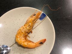 -真剑日本料理·铁板烧(贵州路店)