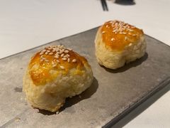 -新荣记(新源南路店)