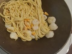 -RIVIERA 松鹤楼(外滩店)