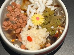 -麻六记(凤凰汇店)