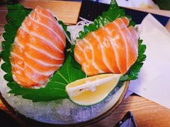 -兄弟船精致料理(自贡华商爱琴海购物公园华商国际城店)