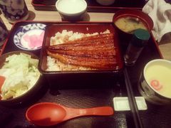 -小山日本料理(兴业太古汇店)