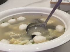 -新阿布海鲜大酒店
