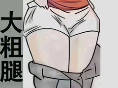 -星动力健身俱乐部(新塘店)