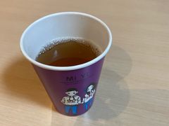 -拿渡麻辣香锅(世茂广场·工三店)