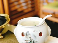 -御仙都北京菜馆·烤鸭店(双井店)