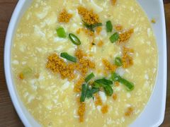 -海胆小馆(东北水饺·春柳店)