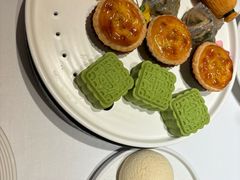 -墨宴(西洋湖店)