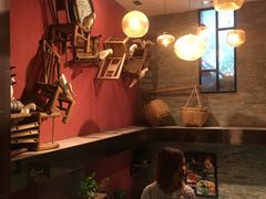 -阿元烧鹅(文明路店)