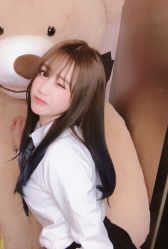 -doladola(徐家汇店)