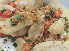 -凤城康记饭店