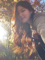 -十六番发型师事务所