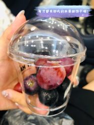 -CIT造型·烫发·染发