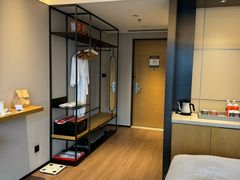 -苏州古运河逸衡酒店