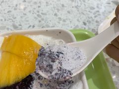 -满记甜品(南京虹悦城三店)