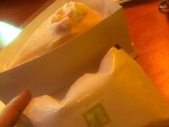 -奈雪的茶(金鹰广场店)